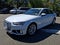 2019 Audi A4 Premium 45 TFSI quattro