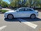 2019 Audi A4 Premium 45 TFSI quattro