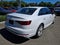2019 Audi A4 Premium 45 TFSI quattro