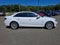 2019 Audi A4 Premium 45 TFSI quattro