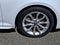 2019 Audi A4 Premium 45 TFSI quattro