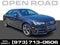 2018 Audi A4 2.0 TFSI Premium Plus S Tronic quattro AWD