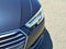 2018 Audi A4 2.0 TFSI Premium Plus S Tronic quattro AWD