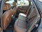 2018 Audi A4 2.0 TFSI Premium Plus S Tronic quattro AWD