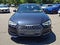 2018 Audi A4 2.0 TFSI Premium Plus S Tronic quattro AWD