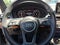 2018 Audi A4 2.0 TFSI Premium Plus S Tronic quattro AWD