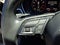 2018 Audi A4 2.0 TFSI Premium Plus S Tronic quattro AWD