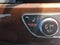 2018 Audi A4 2.0 TFSI Premium Plus S Tronic quattro AWD