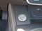 2018 Audi A4 2.0 TFSI Premium Plus S Tronic quattro AWD