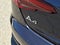 2018 Audi A4 2.0 TFSI Premium Plus S Tronic quattro AWD