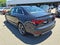 2018 Audi A4 2.0 TFSI Premium Plus S Tronic quattro AWD
