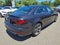 2018 Audi A4 2.0 TFSI Premium Plus S Tronic quattro AWD