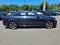 2018 Audi A4 2.0 TFSI Premium Plus S Tronic quattro AWD