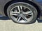2018 Audi A4 2.0 TFSI Premium Plus S Tronic quattro AWD
