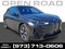 2024 BMW iX xDrive50 Sports Activity Vehicle