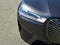2024 BMW iX xDrive50 Sports Activity Vehicle