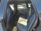 2024 BMW iX xDrive50 Sports Activity Vehicle