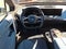 2024 BMW iX xDrive50 Sports Activity Vehicle