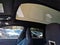 2024 BMW iX xDrive50 Sports Activity Vehicle