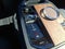 2024 BMW iX xDrive50 Sports Activity Vehicle