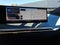 2024 BMW iX xDrive50 Sports Activity Vehicle