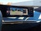 2024 BMW iX xDrive50 Sports Activity Vehicle