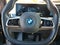2024 BMW iX xDrive50 Sports Activity Vehicle