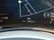 2024 BMW iX xDrive50 Sports Activity Vehicle