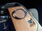 2024 BMW iX xDrive50 Sports Activity Vehicle
