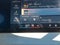 2024 BMW iX xDrive50 Sports Activity Vehicle