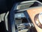 2024 BMW iX xDrive50 Sports Activity Vehicle