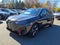 2024 BMW iX xDrive50 Sports Activity Vehicle
