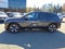 2024 BMW iX xDrive50 Sports Activity Vehicle