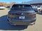 2024 BMW iX xDrive50 Sports Activity Vehicle