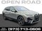 2025 BMW iX xDrive50 Sports Activity Vehicle