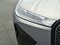 2025 BMW iX xDrive50 Sports Activity Vehicle