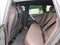 2025 BMW iX xDrive50 Sports Activity Vehicle