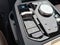 2025 BMW iX xDrive50 Sports Activity Vehicle
