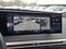 2025 BMW iX xDrive50 Sports Activity Vehicle