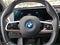 2025 BMW iX xDrive50 Sports Activity Vehicle