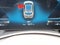 2025 BMW iX xDrive50 Sports Activity Vehicle
