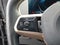 2025 BMW iX xDrive50 Sports Activity Vehicle