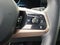 2025 BMW iX xDrive50 Sports Activity Vehicle