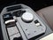 2025 BMW iX xDrive50 Sports Activity Vehicle