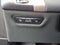 2025 BMW iX xDrive50 Sports Activity Vehicle
