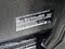 2025 BMW iX xDrive50 Sports Activity Vehicle