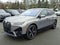 2025 BMW iX xDrive50 Sports Activity Vehicle