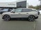 2025 BMW iX xDrive50 Sports Activity Vehicle