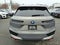 2025 BMW iX xDrive50 Sports Activity Vehicle