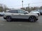 2025 BMW iX xDrive50 Sports Activity Vehicle